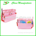 nice and cute women travel cosmetic bag